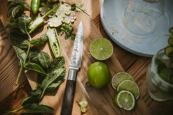 Satake Kuro Petty 9 Satake Kuro Petty -Copenhaging Winkel 572372 01 7 EnvironmentImage 51750f0f3e