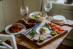 Satake Kuro Nakiri -Copenhaging Winkel 572373 01 5 EnvironmentImage 6a1d814ad0