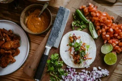 Satake Kuro Nakiri -Copenhaging Winkel 572373 01 6 EnvironmentImage 1ed2825099