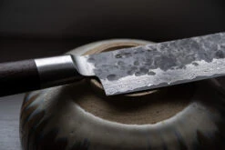 Satake Kuro Nakiri -Copenhaging Winkel 572373 01 8 EnvironmentImage ea85918804