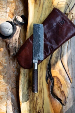 Satake Kuro Nakiri -Copenhaging Winkel 572373 01 9 EnvironmentImage 2b2f3810cf