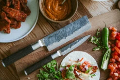 Satake Kuro Nakiri 18 Cm Met Petty 11 Cm -Copenhaging Winkel 572374 01 5 EnvironmentImage e2f6d7fab9