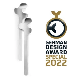 Leaf Saladebestek -Copenhaging Winkel 572424 01 21 ProductImageExtra ca6f6c08ab