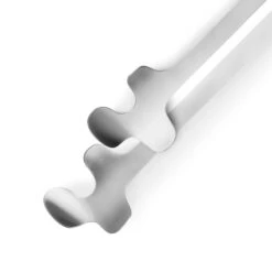 Leaf Saladebestek -Copenhaging Winkel 572424 01 30 ProductImageDetail 150c77f410