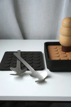 Leaf Saladebestek -Copenhaging Winkel 572424 01 40 EnvironmentImage 763983a925