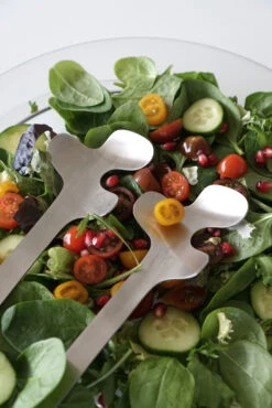 Leaf Saladebestek -Copenhaging Winkel 572424 01 41 EnvironmentImage 867f8461d0