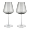Blomus Belo Wittewijnglas 40 Cl 2-pack