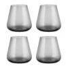 Blomus Belo Drinkglas 28 Cl 4-pack