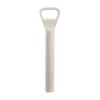 Blomus Ilo Flessenopener 14 Cm