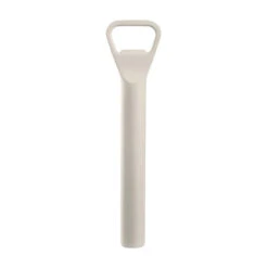 Blomus Ilo Flessenopener 14 Cm