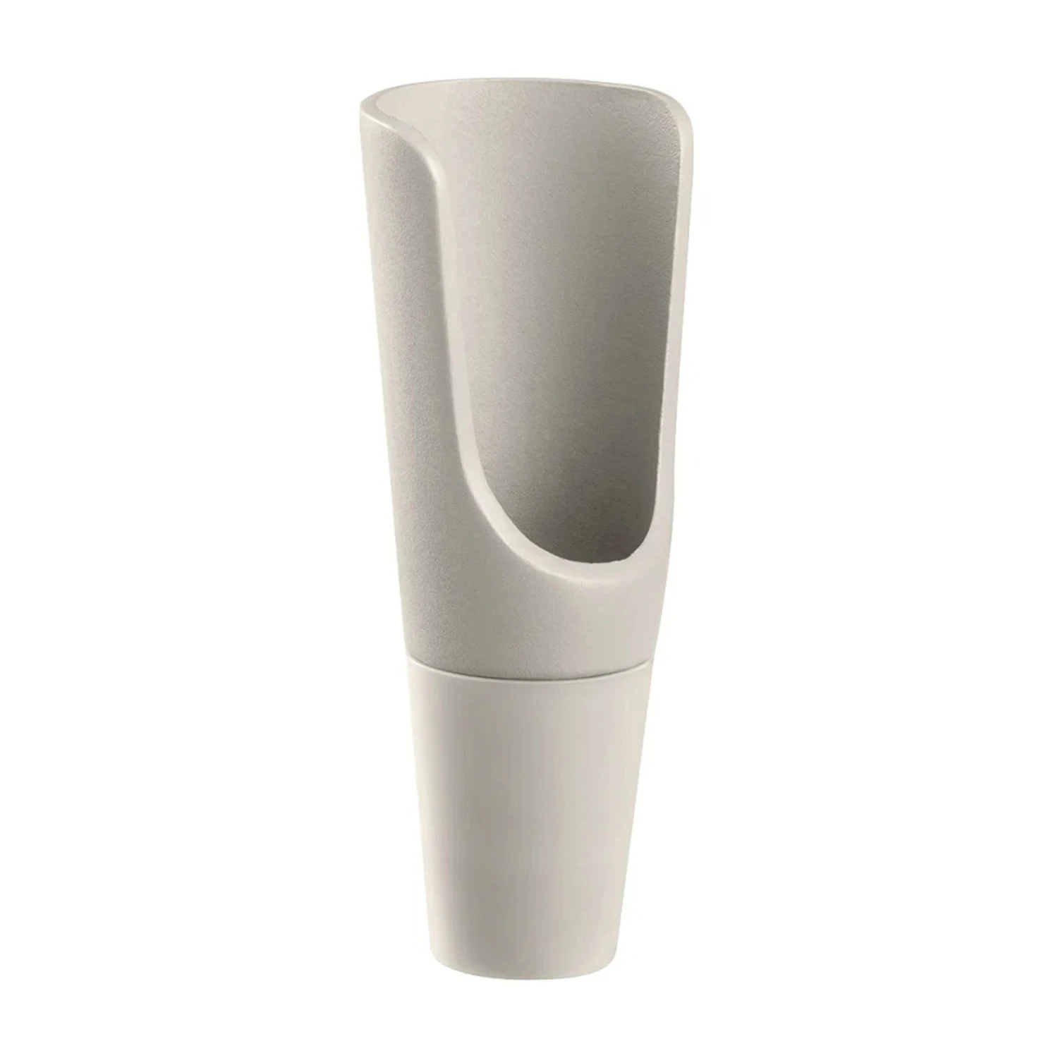 Blomus Ilo Decanteerstop 7 Cm 1 Blomus Ilo Decanteerstop 7 Cm