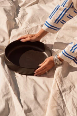 Aida Raw Serveerschaal Ø30cm -Copenhaging Winkel 572710 01 5 EnvironmentImage b668a4bc6c