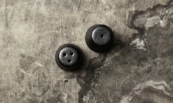 Aida Raw Zout- En Peperset -Copenhaging Winkel 572711 01 5 EnvironmentImage cebcd25ab9