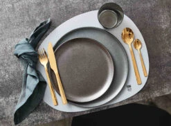 Aida Raw Dessertlepel 4-pack 5 Aida Raw Dessertlepel 4-pack -Copenhaging Winkel 572733 01 5 EnvironmentImage c17a3ff62d