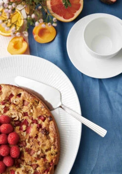 Aida Groovy Taartschep -Copenhaging Winkel 572762 01 5 EnvironmentImage 104b1aa776