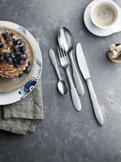 Georg Jensen Mitra Bestekset Roestvrij Staal -Copenhaging Winkel 572780 01 4 EnvironmentImage db4700a8da
