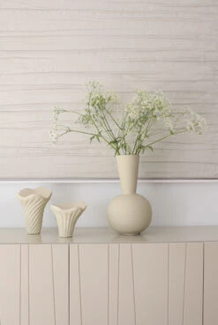 Fungi Sculptuur Small 12 Cm -Copenhaging Winkel 572789 01 4 EnvironmentImage 181bbf05f7