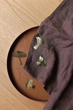 Fungi Decoratiehanger 4-delig -Copenhaging Winkel 572809 01 7 EnvironmentImage dcc5fe6d7c