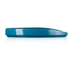Le Creuset Ovale Houder Voor Pollepel 5 Le Creuset Ovale Houder Voor Pollepel -Copenhaging Winkel 572930 01 3 ProductExtra 6c957a3c4a
