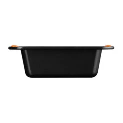 Le Creuset Broodvorm 5 Le Creuset Broodvorm -Copenhaging Winkel 572940 01 3 ProductExtra 7deff0eb18