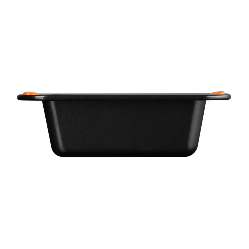 Le Creuset Broodvorm 3 Le Creuset Broodvorm - Afbeelding 3