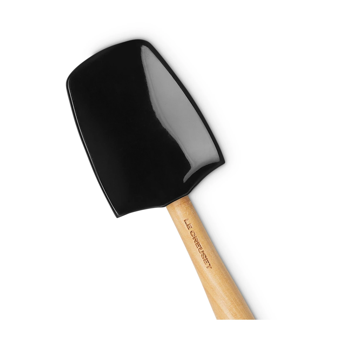 Le Creuset Craft Keukengerei 3-delig 2 Le Creuset Craft Keukengerei 3-delig - Afbeelding 2