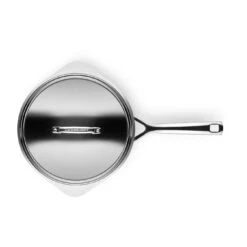 Le Creuset Sauspan Toughened Non-Stick -Copenhaging Winkel 572945 01 3 ProductExtra d1c096d119