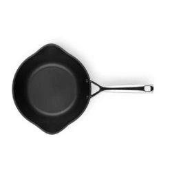 Le Creuset Sauspan Toughened Non-Stick -Copenhaging Winkel 572945 01 4 ProductExtra a642012dfc