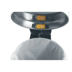 Brabantia PerfectFit Afvalzak 200 Zakken -Copenhaging Winkel 572946 01 7 EnvironmentImage cb6350fbd7