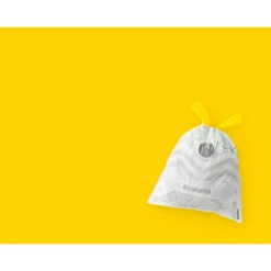 Brabantia PerfectFit Afvalzak 200 Zakken -Copenhaging Winkel 572946 01 8 EnvironmentImage 0efea4b926