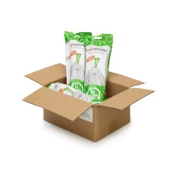 Brabantia PerfectFit Afvalzak 120 Zakken -Copenhaging Winkel 572955 01 22 EnvironmentImage 2dbc2a01db