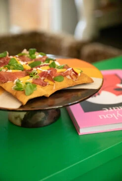 70's Taartplateau -Copenhaging Winkel 573192 01 5 EnvironmentImage cfa1902362