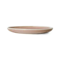 Home Chef Side Plate Bordje Ø20 Cm -Copenhaging Winkel 573207 01 3 ProductImageExtra be8bfbe81d