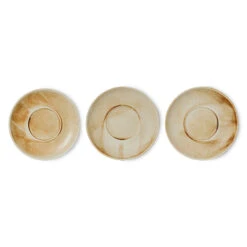 Home Chef Kop Met Schotel 22 Cl -Copenhaging Winkel 573225 01 5 ProductImageExtra 89a4bdfb97