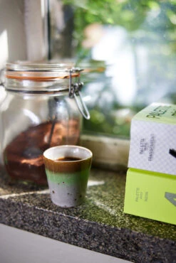 70's Ristretto Mok 4-pack -Copenhaging Winkel 573229 01 4 EnvironmentImage 4d421ea011