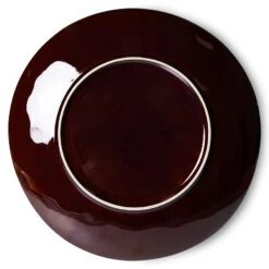 70's Bord 29 Cm 2-pack -Copenhaging Winkel 573237 01 4 ProductImageExtra 182e838bd7