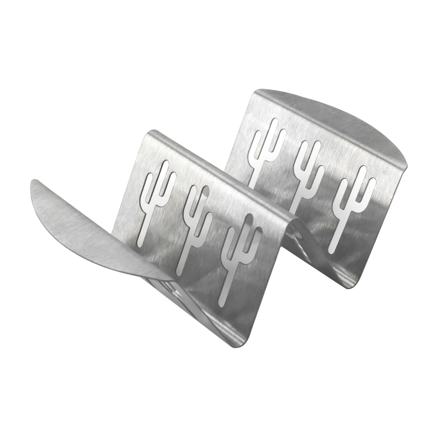 Nordic Ware Tacohouder 1 Nordic Ware Tacohouder