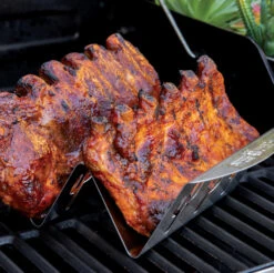 Nordic Ware Tacohouder 7 Nordic Ware Tacohouder -Copenhaging Winkel 573274 01 42 EnvironmentImage 9061252f43