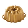 Nordic Ware Anniversary Bundt Bakvorm
