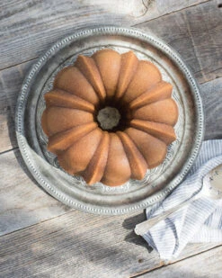 Nordic Ware Anniversary Bundt Bakvorm -Copenhaging Winkel 573278 01 40 EnvironmentImage cf2b9ac3b5