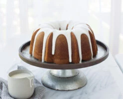 Nordic Ware Anniversary Bundt Bakvorm -Copenhaging Winkel 573278 01 43 EnvironmentImage b8bd032a73