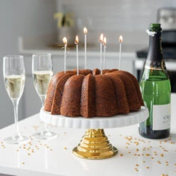 Nordic Ware Anniversary Bundt Bakvorm -Copenhaging Winkel 573278 01 44 EnvironmentImage 1e4228443f