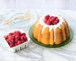 Nordic Ware Anniversary Bundt Bakvorm Zilver -Copenhaging Winkel 573279 01 42 EnvironmentImage 2969f1ad23