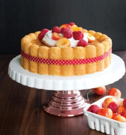 Nordic Ware Charlotte Bakvorm -Copenhaging Winkel 573281 01 41 EnvironmentImage 2db9a8cc8e