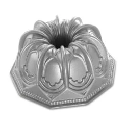 Nordic Ware Vaulted Cathedral Bundt Bakvorm