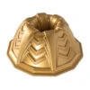 Nordic Ware Marquee Bundt Bakvorm