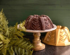 Nordic Ware Marquee Bundt Bakvorm -Copenhaging Winkel 573286 01 41 EnvironmentImage 7836f3f27b