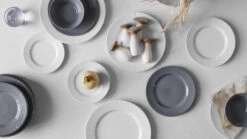 Rosendahl Grand Cru Bord Ø27 Cm -Copenhaging Winkel 573380 01 11 EnvironmentImage 6cff21558c