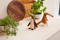 Spring Copenhagen The Pepper Bird Pepermolen -Copenhaging Winkel 573408 01 5 EnvironmentImage d52b1d5189