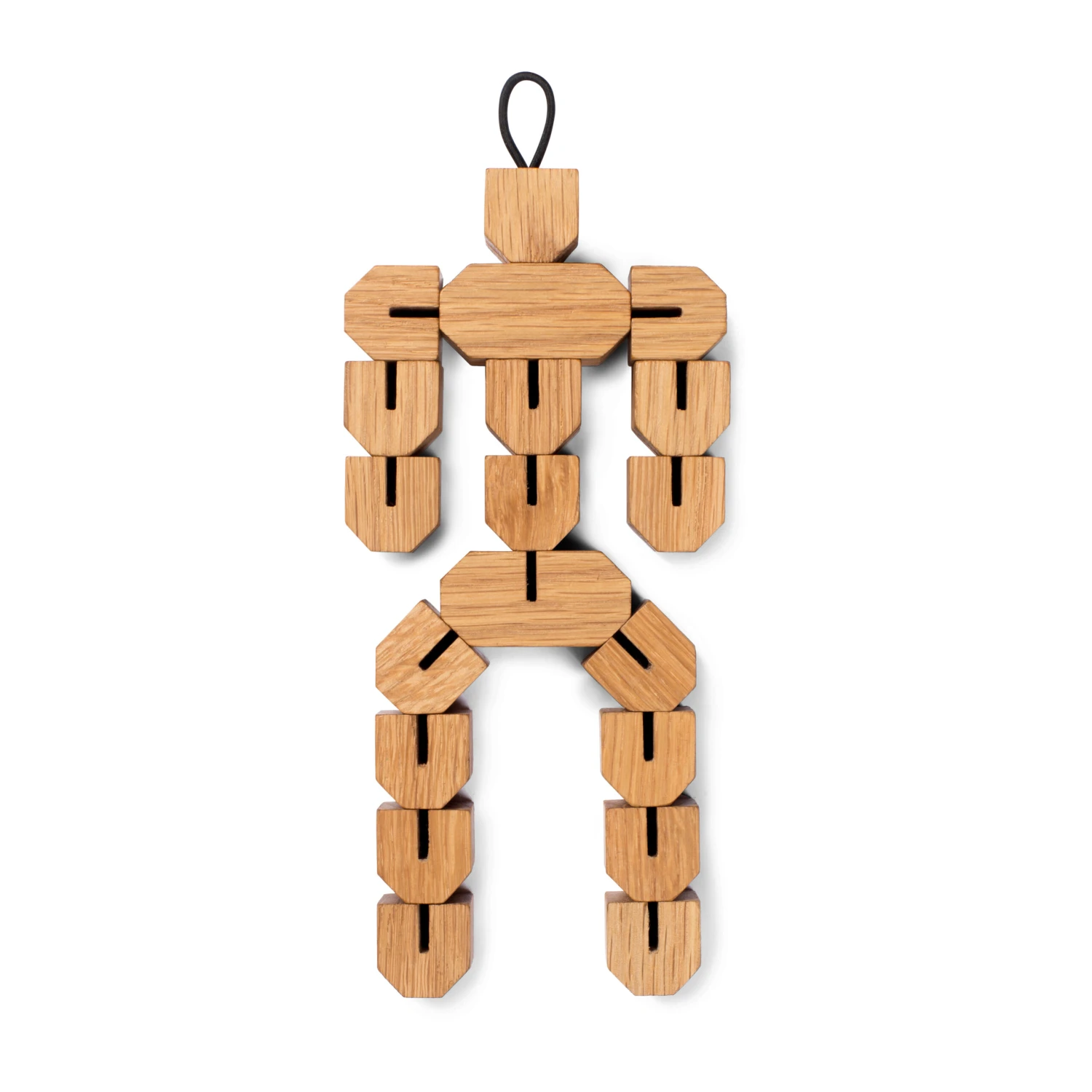 Spring Copenhagen Clumsy Hans Pannenonderzetter 1 Spring Copenhagen Clumsy Hans Pannenonderzetter